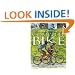 The Complete Bike Book: Choosing, Riding, and Maintaining Your Bike
