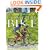 The Complete Bike Book: Choosing, Riding, and Maintaining Your Bike