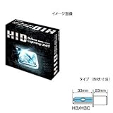Bullcon(ブルコン) H3-80 エイチアイデイ H3-80の画像