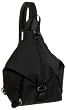 AmeriBag Geneva Backpack