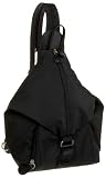 AmeriBag Geneva Backpack