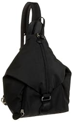 AmeriBag Geneva Backpack