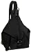 AmeriBag Geneva Backpack