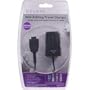 Belkin Folding Travel Charger for Samsung Wireless Phones (F8V447-FTC)