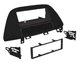Metra 997869 / 99-7869 / 99-7869 Dash Kit For 05 Honda Odyssey