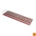 Socket Rack Tray