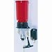 Lee Precision Precision PRO Update Kit For Lee Auto Disk Powder Measure