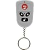 Olympia Fernbedienung f�r Alarmanlagenset Protect 5080