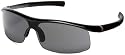 TAG Heuer Mens 27 Air 6212-100 Sunglasses