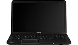 Toshiba Sat. Pro C850-1K0