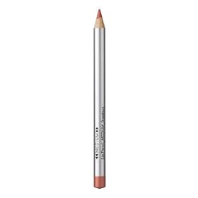 Myface High Def Lip Pencil Rosebud 4 g