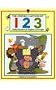 The Stephen Cartwright 123
