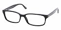 Polo PH 2038 eyeglasses
