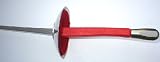 X-Fencing complete practice foil, french grip