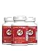 Sportlegs-Lactaid Acid Transfer Formula, 120ct (Pack of 3)