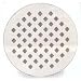 Lattice Pie Top Cutter