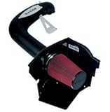 Roush 402101 Cold Air Intake Kit