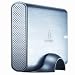 Iomega 34508 eSATA DVR 1TB Expander Drive