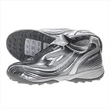 Diadora Strike TF