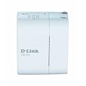 All-in-One Mobile Companion