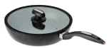 Scanpan SPN10310 28cm IQ Saute Pan wi...