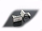 CARRS カーズ カフス スターリングシルバー pn281/ssの画像
