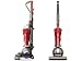 Dyson Dc40i Multi Floor Lightweight Dyson Ball Upright Vacuu
