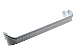 Frigidaire 240534901 Door Rack for Refrigerator