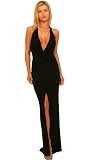 Dresses.com - Evening Dress - High Society