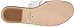 Cole Haan Women's Amavia Sandal