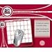 Alabama Crimson Tide NCAA Mouse Pad Calendars