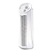Febreze Air Purifier 169 Sq Ft Room Capacity White