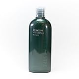 モルトベーネ クレイエステ シャンプー レシュティヴ 330mL