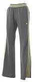 adidas(���ǥ�����) ������󥺥������ॢ�åץѥ�� F0469