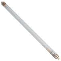 Gravity UV Light - 8W