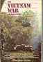 Vietnam War: An Almanac