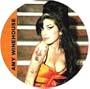 Amy Winehouse's No Good Magnet