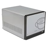 K 4500 CELERON 430 512MB 80GB WITH LINUX OS