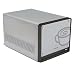 Electronics : SHUTTLE COMPLETE SYSTEM WITH INTEL CELERON 430 CPU, 512MB MEMORY AND 80G HDD, LI