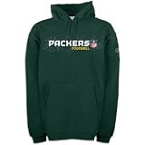 Green Bay Packers Woman