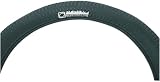 Odyssey Path Tire, 20 x 2.1, 90psi, Black