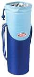Outdoor Living : Thermos Geo Trek Bottle Cooler, 2 litre