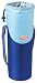 Thermos Geo Trek Bottle Cooler, 2 litre