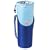 Thermos Geo Trek Bottle Cooler, 2 litre