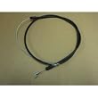 Control Cable For MTD 746-1132, 946-1132
