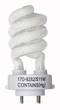 Coleman(�R�[���}��) �E�H�[���J���[�X�p�C�����`���[�u11W 170-9427