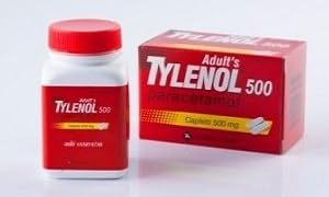 070��Ƭ�ˡ������ˡ����ˡ������ˡڥ�����Ρ��� ��100����TYLENOL 500mg 100cap������ľ����