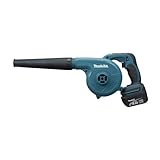 ���i�̏ڍ�