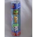 Littlest Pet Shop Spring Theme 3 Pack Tube