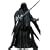 Witch king ringwraith action figure (Lord of the Rings)